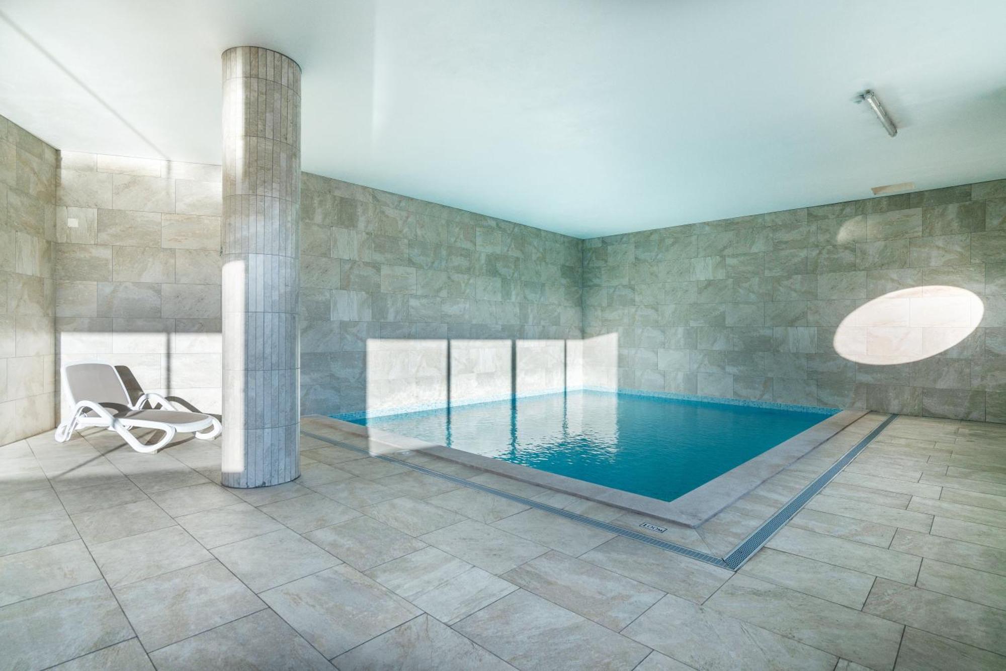 Apartamento Sunset View Luxury Lagos