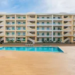 Sunset View Luxury Lagos Apartment