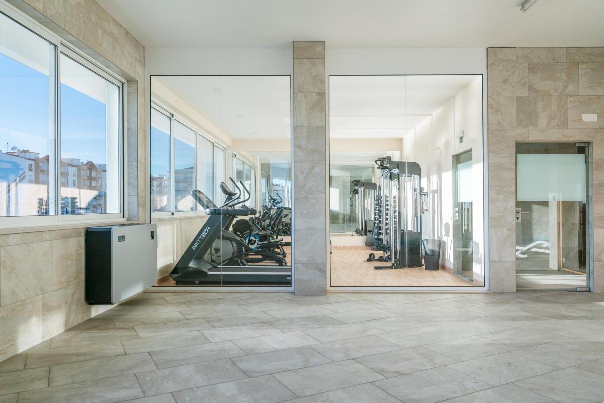 Sunset View Luxury Apartment Lagos
